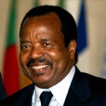 images_paul biya1